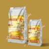 پودر ژله فله انبه 25 کیلویی
