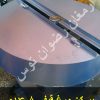 پر کن مرغ قیفی 8 عددی انجام پرکنی مرغ در 2 الی 3 دقیقه بدون ایجاد شکستگی در مرغ استفاده از لاستیک انگشتی درجه یک و دینام 2 اسب بخار 09152020183