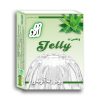 پودر ژله آلوئه ورا اُرُد OROD دارای سیب سلامت و مجوز بهداشت پاکت شده و شرینگ شده صنایع غذایی و کشاورزی و دامداری ارمغان رضوان توس 09152020187