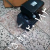 دینام موتور تکفاز 2 اسب